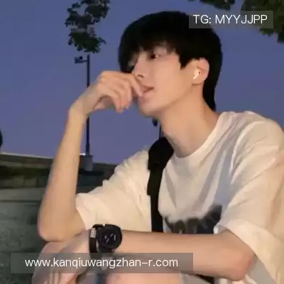 凤军亮